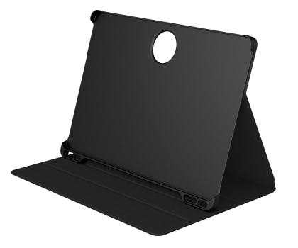 Etui do tableta TCL Etui Flipcase do tableta TCL A1 Plus 12.2"